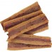 Flamingo Snacks Hapki Strips Lamb - лакомство за куче, филе с агне - 85 гр, Белгия - 501468 Flamingo Snacks Hapki Strips Lamb - лакомство за куче, филе с агне - 85 гр, Белгия - 501468