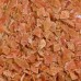 Flamingo Snacks Hapki Chunks with chicken - лакомство за котки, мини късчета пилешко месо 85 гр, Белгия - 502937