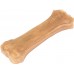 Flamingo Snacks R'Hide Bone - лакомство за куче - кожени кокали 11 см - 5 бр, Белгия - 503141 Flamingo Snacks R'Hide Bone - лакомство за куче - кожени кокали 11 см - 5 бр, Белгия - 503141