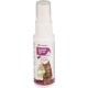 Flamingo Attractant Snif Catnip Transparent - привличащ спрей за котки, с котешка трева - 25 мл, Белгия - 503760