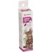 Kerbl Valerian Spray - привличащ спрей за котки, с валериана - 200 мл, Германия - 80087 Kerbl Valerian Spray - привличащ спрей за котки, с валериана - 200 мл, Германия - 80087