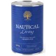 Essential Nautical Living Pate - пастет за кучета със сьомга и риба треска 400 гр ESS74121
