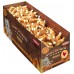 Лакомство StarSnack 2 в 1 Barbecue Wrapped Chicken MINI - 62,5% пилешко месо и 35,4% сурова кожа, 6 см, 1 брой - NOBBY Германия - 50486 Лакомство StarSnack 2 в 1 Barbecue Wrapped Chicken MINI - 62,5% пилешко месо и 35,4% сурова кожа, 6 см, 1 брой - NOBBY Германия - 50486