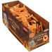 Лакомство StarSnack Barbecue MINI Chicken Stick - 80,8% пилешко месо и 10,4 % сурова кожа, 10 см, 113 гр, НАСИПНО - 1 бр - NOBBY Германия - 50487 Лакомство StarSnack Barbecue MINI Chicken Stick - 80,8% пилешко месо и 10,4 % сурова кожа, 10 см, 113 гр, НАСИПНО - 1 бр - NOBBY Германия - 50487