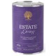 Essential Estate Living Pate - пастет за кучета с агнешко и пуешко 400 гр ESS74120