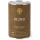 Essential Older Pate - пастет за възрастни кучета с патешко и пилешко 400 гр ESS74125