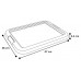 Flamingo Training pad holder Fifi - Тоалетна за куче - 45 х 34 см, Белгия - 506609 Flamingo Training pad holder Fifi - Тоалетна за куче - 45 х 34 см, Белгия - 506609