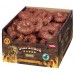 Лакомство StarSnack 2в1 Barbecue Donut Duck - 42% патица, 50% сурова кожа, 10 см, 110 гр, НАСИПНО - 1 бр - NOBBY Германия - 50666