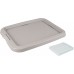 Flamingo Training pad holder Fifi - Тоалетна за куче - 45 х 34 см, Белгия - 506609 Flamingo Training pad holder Fifi - Тоалетна за куче - 45 х 34 см, Белгия - 506609