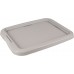 Flamingo Training pad holder Fifi - Тоалетна за куче - 45 х 34 см, Белгия - 506609 Flamingo Training pad holder Fifi - Тоалетна за куче - 45 х 34 см, Белгия - 506609