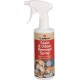 Flamingo Stain remover Odour remover Freshka Transparent - препарат против петна и миризми - 500 мл, Белгия - 507791 Flamingo Stain remover Odour remover Freshka Transparent - препарат против петна и миризми - 500 мл, Белгия - 507791