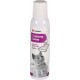 Flamingo Training liquid Kitten - спрей за приучаване на котки - 120 мл, Белгия - 507794