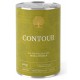 Essential Contour Pate - диетичен пастет за кучета с патешко и пилешко 400 гр - ESS74124
