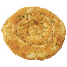 Лакомство StarSnack Barbecue Chicken Snail - 43,6% пилешко месо и 46,3% сурова кожа, Ø 10 см / 95 гр - НАСИПНО - NOBBY Германия - 50851 Лакомство StarSnack Barbecue Chicken Snail - 43,6% пилешко месо и 46,3% сурова кожа, Ø 10 см / 95 гр - НАСИПНО - NOBBY Германия - 50851