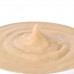 Лакомство за котки Licky Cat Malt & Chicken/Shrimp - 5 х 15 гр - NOBBY Германия - 50921