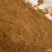 NOBBY StarSnack Chicken Liver - Топинг пудра за КУЧЕ, пилешки дробчета - 100 гр, Германия 50969 NOBBY StarSnack Chicken Liver - Топинг пудра за КУЧЕ, пилешки дробчета - 100 гр, Германия 50969