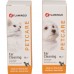 Flamingo Ear cleaner Squeeze bottle - Лосион за почистване на уши 50 мл, Белгия - 510951