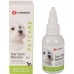 Flamingo Eye cleaner Squeeze bottle - Лосион за почистване на очи 50 мл, Белгия - 510953 Flamingo Eye cleaner Squeeze bottle - Лосион за почистване на очи 50 мл, Белгия - 510953