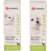Flamingo Eye cleaner Squeeze bottle - Лосион за почистване на очи 50 мл, Белгия - 510953 Flamingo Eye cleaner Squeeze bottle - Лосион за почистване на очи 50 мл, Белгия - 510953