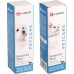 Flamingo Dental hygiene Mint Spray - спрей за дентална хигена с аромат и вкус на мента - 175 мл, Белгия - 510954