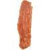 Flamingo Snacks Hapki Strips with chicken - дълги пилешки филенца 400 гр, Белгия - 512234 Flamingo Snacks Hapki Strips with chicken - дълги пилешки филенца 400 гр, Белгия - 512234