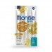 Monge Gift Immunity Support Dog Stick - лакомства за кучета БЕЗ ЗЪРНО, със заешко, нуклеотиди и бета глюкани - 45 гр, Италия - 5397 Monge Gift Immunity Support Dog Stick - лакомства за кучета БЕЗ ЗЪРНО, със заешко, нуклеотиди и бета глюкани - 45 гр, Италия - 5397