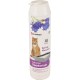 Flamingo Cat litter deodoriser Spring meadow White - дезодорант за котешка тоалетна с аромат на пролетни цветя 750 гр, Белгия - 560282 Flamingo Cat litter deodoriser Spring meadow White - дезодорант за котешка тоалетна с аромат на пролетни цветя 750 гр, Белгия - 560282