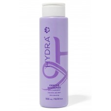 HYDRA RETAIL GENTLE SHAMPOO - ХИПОАЛЕРГЕНЕН ШАМПОАН 300 мл, Бразилия - 56809 HYDRA RETAIL GENTLE SHAMPOO - ХИПОАЛЕРГЕНЕН ШАМПОАН 300 мл, Бразилия - 56809