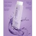 HYDRA RETAIL GENTLE SHAMPOO - ХИПОАЛЕРГЕНЕН ШАМПОАН 300 мл, Бразилия - 56809 HYDRA RETAIL GENTLE SHAMPOO - ХИПОАЛЕРГЕНЕН ШАМПОАН 300 мл, Бразилия - 56809