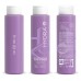 HYDRA RETAIL MOISTURIZING CONDITIONER - ХИДРАТИРАЩ БАЛСАМ 290 мл, Бразилия - 56816