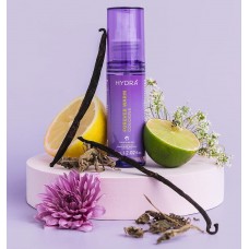 HYDRA RETAIL FOREVER WARM COLOGNE - ПАРФЮМ 60 мл, Бразилия - 56847 HYDRA RETAIL FOREVER WARM COLOGNE - ПАРФЮМ 60 мл, Бразилия - 56847