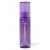 HYDRA RETAIL FOREVER WARM COLOGNE - ПАРФЮМ 60 мл, Бразилия - 56847