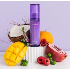 HYDRA RETAIL FOREVER SWEET COLOGNE - ПАРФЮМ 60 мл, Бразилия - 56861 HYDRA RETAIL FOREVER SWEET COLOGNE - ПАРФЮМ 60 мл, Бразилия - 56861