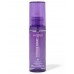 HYDRA RETAIL FOREVER SWEET COLOGNE - ПАРФЮМ 60 мл, Бразилия - 56861 HYDRA RETAIL FOREVER SWEET COLOGNE - ПАРФЮМ 60 мл, Бразилия - 56861