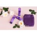 HYDRA RETAIL FOREVER SWEET COLOGNE - ПАРФЮМ 60 мл, Бразилия - 56861 HYDRA RETAIL FOREVER SWEET COLOGNE - ПАРФЮМ 60 мл, Бразилия - 56861