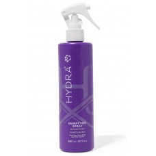HYDRA RETAIL DEMATTING SPRAY - СПРЕЙ ЗА РАЗРЕСВАНЕ 240 мл, Бразилия - 56908 HYDRA RETAIL DEMATTING SPRAY - СПРЕЙ ЗА РАЗРЕСВАНЕ 240 мл, Бразилия - 56908