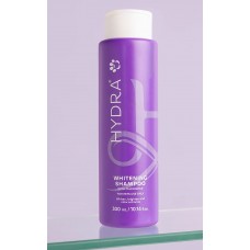 HYDRA RETAIL WHITENING SHAMPOO - ИЗБЕЛВАЩ ШАМПОАН 300 мл, Бразилия - 56984 HYDRA RETAIL WHITENING SHAMPOO - ИЗБЕЛВАЩ ШАМПОАН 300 мл, Бразилия - 56984