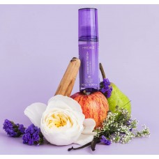 HYDRA RETAIL FOREVER FRESH COLOGNE - ПАРФЮМ 60 мл, Бразилия - 56991 HYDRA RETAIL FOREVER FRESH COLOGNE - ПАРФЮМ 60 мл, Бразилия - 56991