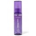 HYDRA RETAIL FOREVER FRESH COLOGNE - ПАРФЮМ 60 мл, Бразилия - 56991