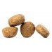 Happy Dog VET Diet Adipositas dry специална диета за намаляване на наднорменото тегло при кучета - 1 кг, Германия 61030 Happy Dog VET Diet Adipositas dry специална диета за намаляване на наднорменото тегло при кучета - 1 кг, Германия 61030