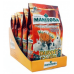 BUNNY CAROTA ХРАНА ЗА ЗАЕК С МОРКОВИ, 1 кг, MANITOBA - Италия, 60661 BUNNY CAROTA ХРАНА ЗА ЗАЕК С МОРКОВИ, 1 кг, MANITOBA - Италия, 60661