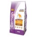 GEMON DOG Medium Adult chicken - Пълноценна суха храна за пораснали кучета от средни породи с пиле 15 кг, Италия - 6081 GEMON DOG Medium Adult chicken - Пълноценна суха храна за пораснали кучета от средни породи с пиле 15 кг, Италия - 6081
