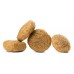 Happy Dog VET Diet Renal суха ветеринарна специална диета за кучета, при бъбречна недостатъчност - 4 кг, Германия 61049 Happy Dog VET Diet Renal суха ветеринарна специална диета за кучета, при бъбречна недостатъчност - 4 кг, Германия 61049