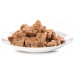 Happy Dog VET Diet Adipositas консерва за кучета, Ветеринарна специална диета за намаляване на наднорменото тегло - 400 гр, Германия 61062 Happy Dog VET Diet Adipositas консерва за кучета, Ветеринарна специална диета за намаляване на наднорменото тегло - 400 гр, Германия 61062