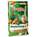 BEST PREMIUM ХРАНА ЗА ЕКЗОТИЧНИ ПТИЦИ, 1 кг, MANITOBA - Италия, 21401 BEST PREMIUM ХРАНА ЗА ЕКЗОТИЧНИ ПТИЦИ, 1 кг, MANITOBA - Италия, 21401