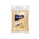 Witte Molen Top Fresh пясък за чинчила, дегу или джербили 3 кг, Холандия - 655434