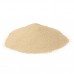 Witte Molen Top Fresh пясък за чинчила, дегу или джербили 3 кг, Холандия - 655434 Witte Molen Top Fresh пясък за чинчила, дегу или джербили 3 кг, Холандия - 655434