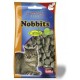 Лакомство за котка StarSnack Catnip 75 гр 69760