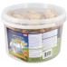 Лакомство StarSnack Бисквити кокалчета Big Bone 1300 гр NOBBY Германия - 69924 Лакомство StarSnack Бисквити кокалчета Big Bone 1300 гр NOBBY Германия - 69924