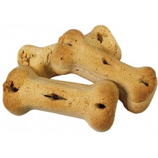 Лакомство StarSnack Бисквити кокалчета Big Bone 1300 гр NOBBY Германия - 69924 Лакомство StarSnack Бисквити кокалчета Big Bone 1300 гр NOBBY Германия - 69924